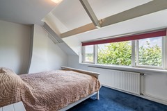 20250715, Vlaardingsekade 61, Schipluiden, Van Leerdam Makelaardij  (71 of 118).jpg
